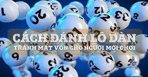 Soi cầu dự đoán XSMB 247 ngày 14/10/2024 hôm nay