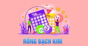 Soi cầu rồng bạch kim ngày 10/10/2024 chính xác 100