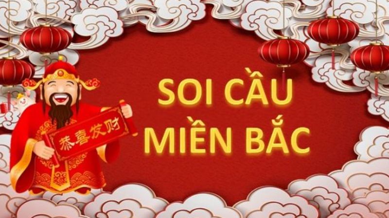 Dàn lô 6 số miền bắc chính xác