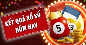 Dàn đề 36 số nuôi khung 2 ngày VIP bất tử