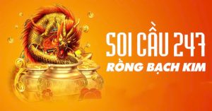 Cách Chơi Lô Kép Nuôi Khung 5 Ngày Bất Bại