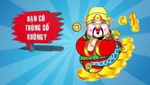 Phương Pháp Soi Cầu Song Thủ Lô Nuôi Khung 3 Ngày Chính Xác Hôm Nay