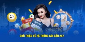 Soi cầu dự đoán XSMB 247 ngày 12/10/2024 hôm nay