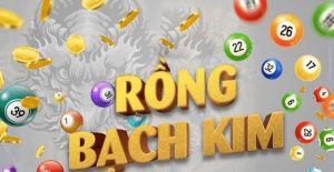 Soi cầu Rồng Bạch Kim ngày 18/10/2024