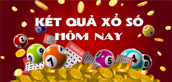 Soi Cầu Miền Bắc 247 Chính Xác 100 Ngày 04/01/2026