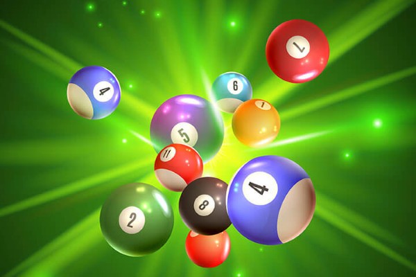 Soi Cầu Miền Bắc 247 Chính Xác 100 Ngày 11/01/2026