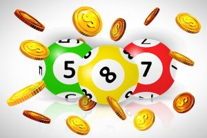 Soi cầu XSMB 247 ngày 02/01/2026
