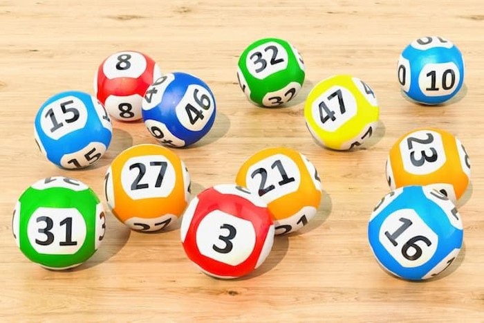 Soi Cầu Miền Bắc 247 Chính Xác 100 Ngày 02/03/2026