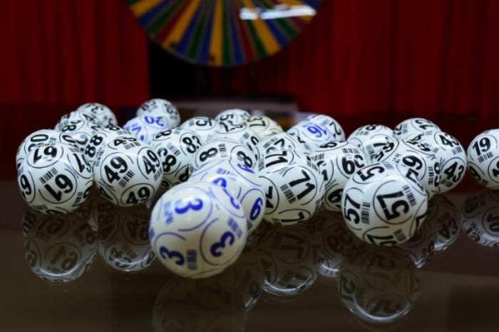 Soi Cầu Miền Bắc 247 Chính Xác 100 Ngày 09/03/2026