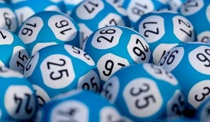 Soi Cầu Rồng Bạch Kim 247 Chính Xác 100 Ngày 12/03/2026