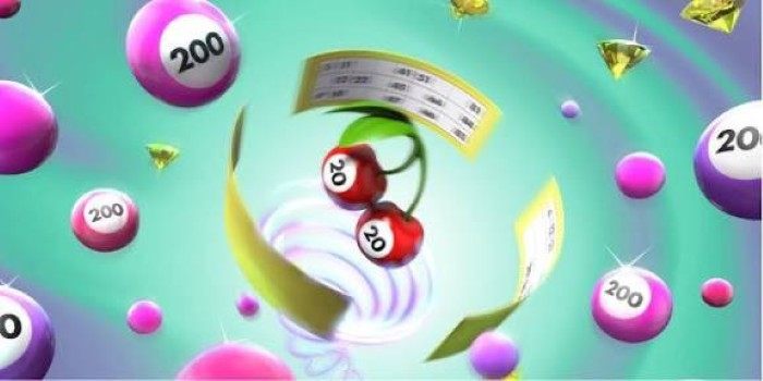 Soi Cầu Rồng Bạch Kim 247 Chính Xác 100 Ngày 14/04/2026