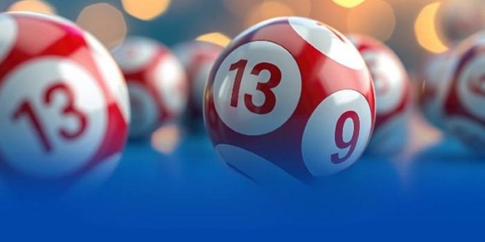 Soi Cầu Rồng Bạch Kim 247 Chính Xác 100 Ngày 29/04/2026